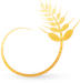 image-148597-stari.png?1435736295988